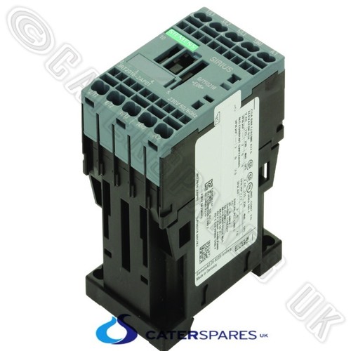 Lincat co215 contacteur 230v - co215,