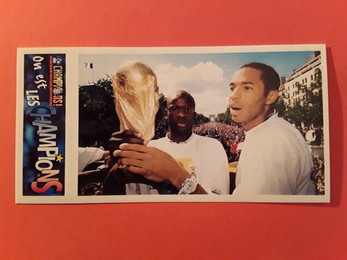 Panini football rookie - football,