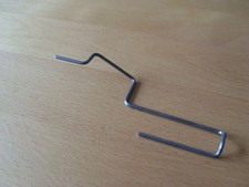 Tige De Gaz Dolmar PS 2, 3