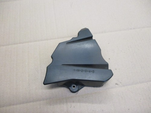 Cache pignon pour yamaha - cache,