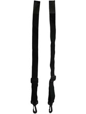 Harness Replacement Shoulder