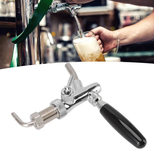 Robinet tirage bière - tirage, de