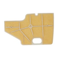 Nettoyant de filtre pour