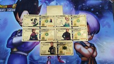 Lot Billet La reine des neiges