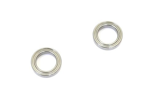Kyosho brg008 shield bearing - brg008,