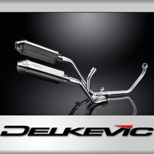 SUZUKI SV650 1998-2002