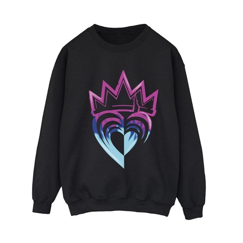 Disney sweat descendants - disney,