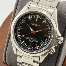 【Très rare】Montre