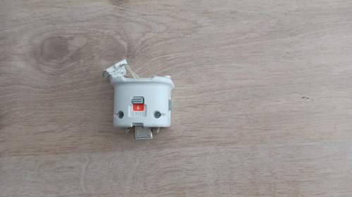 Adaptateur manette wii - adaptateur,