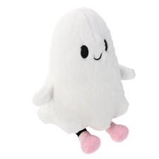  Peluche fantôme d'Halloween