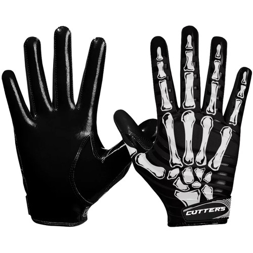 Gants football américain - de,
