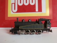 SNCF LOCOMOTIVE A VAPEUR 040