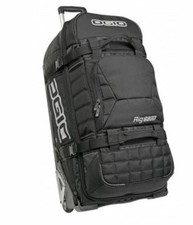 Sac de voyage OGIO RIG 9800 noir
