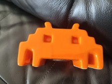 Avenue Of The Stars Tirelire