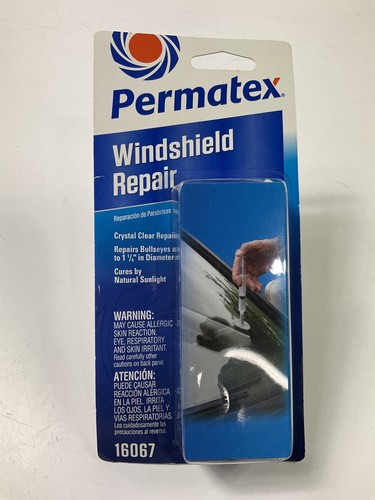 Permatex 16067 bullseye - permatex,