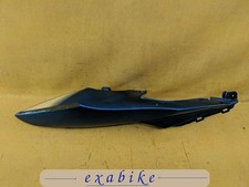 flanc arriere droit pour Suzuki GSXR 1000  de 2009 a 2016