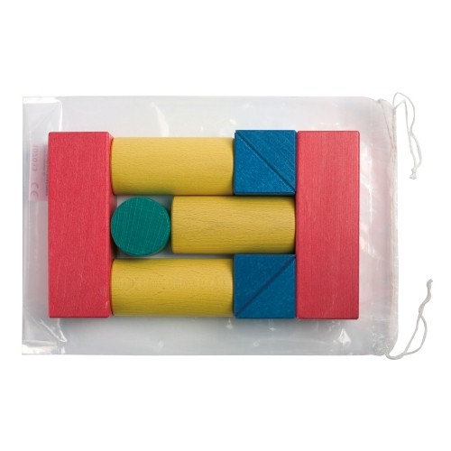Blocs construction en - construction,