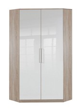 Armoire D'Angle Greven 95X95Cm