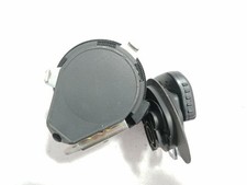 6047883 ceinture centrale