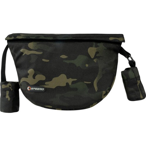 Système poche pour - poche,