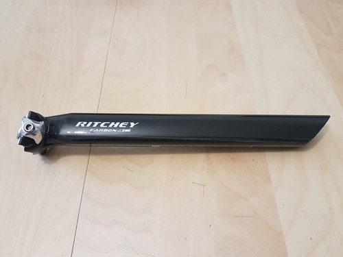 New ritchey wcs - ,