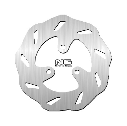 43293 compatible avec - 43293,
