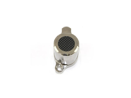 Cylindre recepteur embrayage - cylindre, d'embrayage