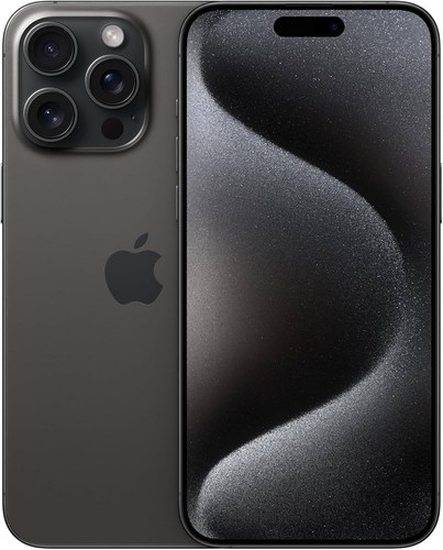 Apple iphone pro - pro, max