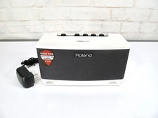 Roland Cube Lite Portable