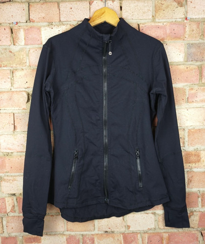 Lululemon veste capuche - veste,