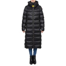 Parajumpers doudoune longue - parajumpers,
