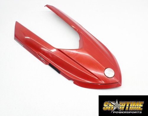 Yamaha waverunner fx - waverunner,