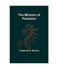 The Mission of Poubalov