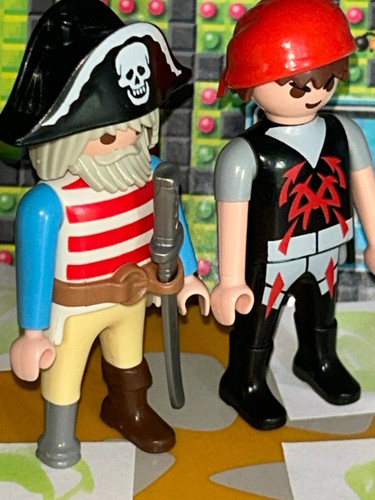 Playmobil please visit my - playmobil,