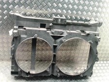 Face avant PEUGEOT EXPERT 2 1440107980