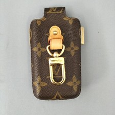 Louis Vuitton M63064 Monogram