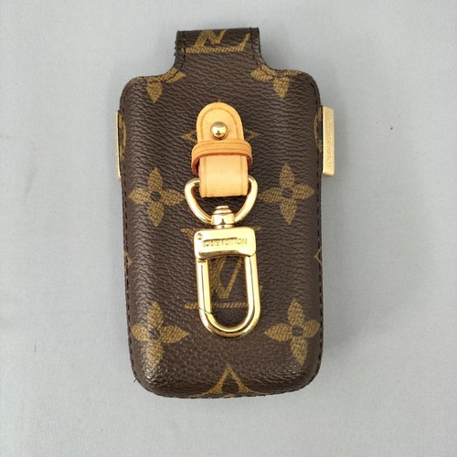 Louis vuitton m63064 monogram - m63064,