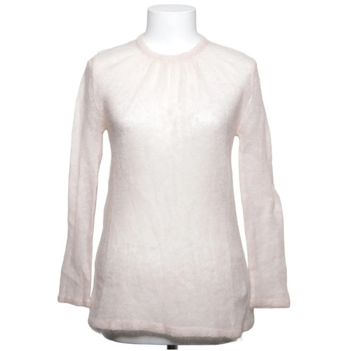 Zara knit pull - knit,, en