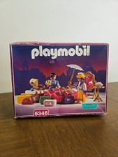 Playmobil 5346 New | Never