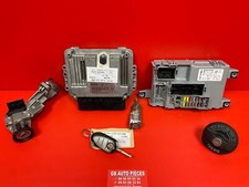 ALFA ROMEO MITO 1.6 JTDM 120CV