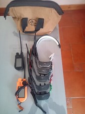 pack collier gps sportdog teck2.0