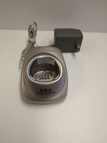 Genuine panasonic model - genuine,