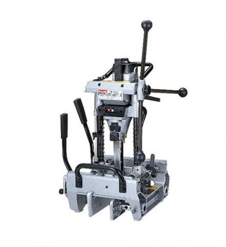 Makita 7304 testé - makita,