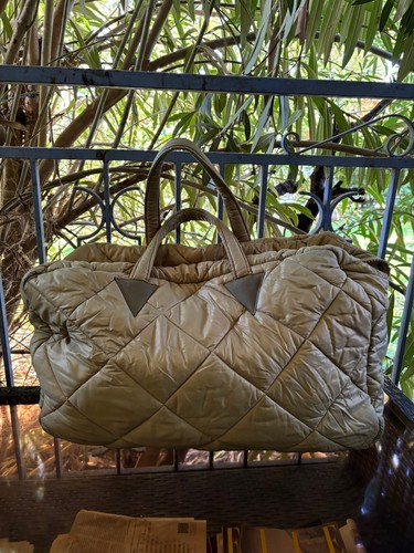 Sac voyage vintage - sac, de