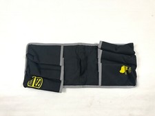 Saris Top Tube Bike Bottle