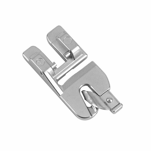 Pied repli idt - de, pour