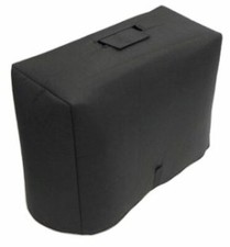 Bogner Alchemist 2x12 Combo