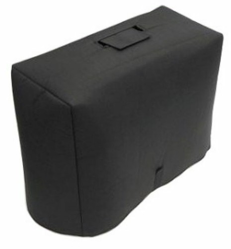 Bogner alchemist 2x12 combo - bogner,