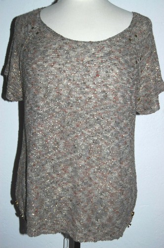 Pull shirt effet camouflage - pull,