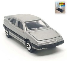 Majorette Citroen XM Matte